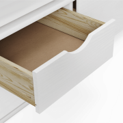 c64374a8261056-maxi-new-biela-detail.png