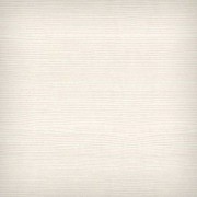 Posteľ TIFFY 160x200 woodline krém