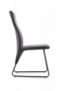 Jedálenská stolička K300