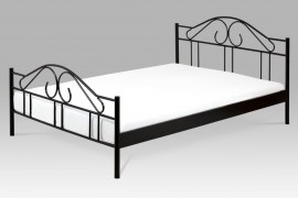 Posteľ 140x200 BED-1909