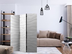 Paraván Origami wall Dekorhome