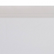 Zaťahovacia bočná markíza 180x600 cm Dekorhome