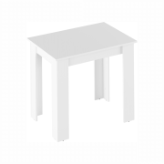 Jedálenský stôl TARINIO