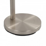 Stojaca lampa 200 cm Dekorhome