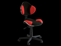 d626646c0f2c8e.png