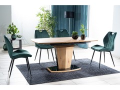 d62dc4b70c57a6-arco-2.jpg