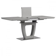 d632ab50a8a1bc-ht-442m-grey-b.jpg