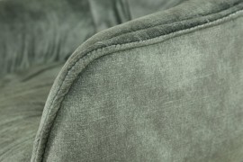 d63466e63c6a4c-41960-2.jpg