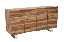 d635cecd721e25-38913-1.jpg