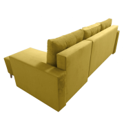 d644c6f48b844e-back-bleky-zlta-prava.png