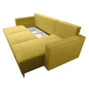d644c6f5073f7d-rozklad-bleky-zlta-prava.png