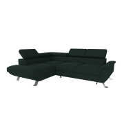 d644c716d2ba65-arizona-l-01.png