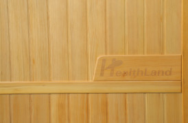 DeLuxe 3300 Carbon