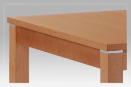 Jedálenský stôl rozkladací BT-6922 BUK3 - POSLEDNÝ KUS