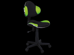 e626646c2229cc.png