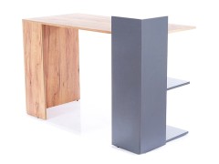 e62dfddd3dd794-b001-4.jpg