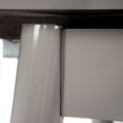 e632cf94a5607e.jpg