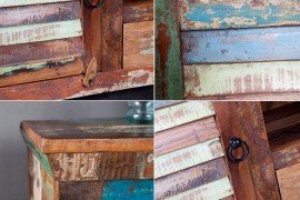 e635c1f8eb0fba-21740-6.jpg