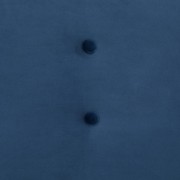 e63acea070aa77.jpg