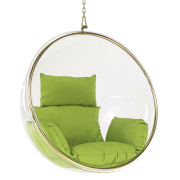 e63d084ae535a8.png