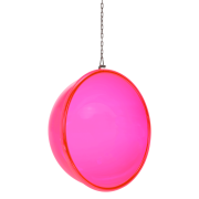 e63d084f0af152.png