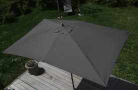 e63f7a729a8176-65599-10.jpg