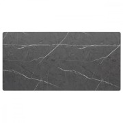 e643dde3f61edb-ht-885-grey-a.jpg