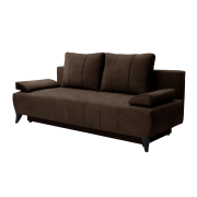 e644c713da9604-bero-03.png