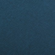 f6115bdcea6b18.jpg