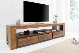 f62cc4c71160d1-38111-2.jpg