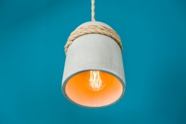 f6319972d0ae7d-39058-4.jpg