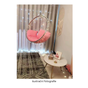f63d084eae2ab4.png