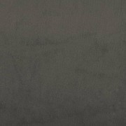 f63eb907d6d24f.jpg