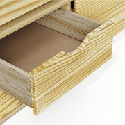 f6437e171ec1e2-maxi-new-hneda-detail.png