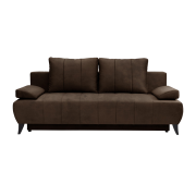 f644c71396156d-bero-02.png
