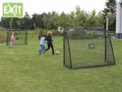 Futbalová brána Coppa Goal