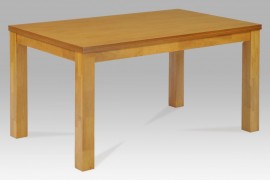 Jedálenský stôl WDT-181