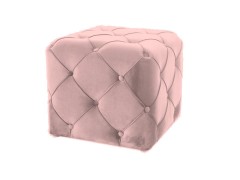 g62664645d0b77.jpg