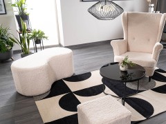 g62e91b5b533ab-elipsa-5.jpg