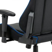 g63041a2ba81ef.jpg