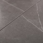 g632ab77438f12-ht-405m-grey-d.jpg