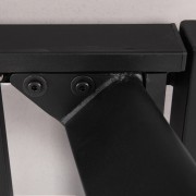 g632ab78040260-ht-405m-grey-j.jpg