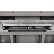 g632cf94abd6db.jpg