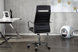 g6347bb0314a2d-41022-2.jpg