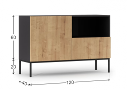 g636fd50993bf8-lanzzi-1.png