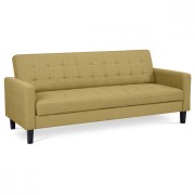 g63cddc9d61e23.jpg