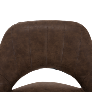 g642774fef20a5.png