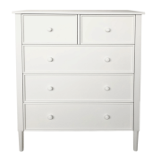 g642b6c11506a2.png