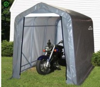 GRUMIUM 5,4 m²