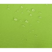 h593065ef86694-52032-01-700x700.jpg